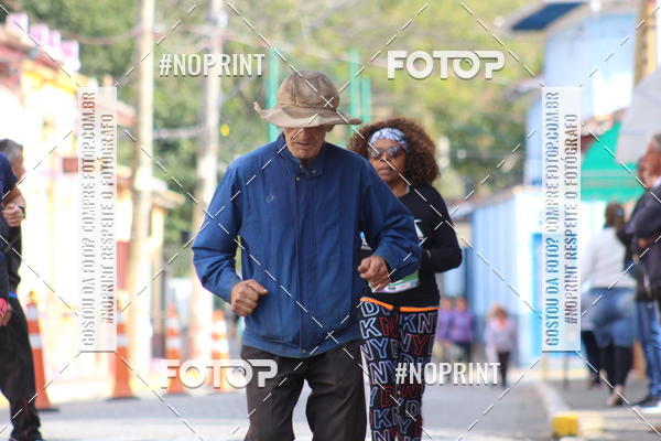 Buy your photos of the event3 Corrida PRO FORMA Sao Luiz do Paraitinga on Fotop