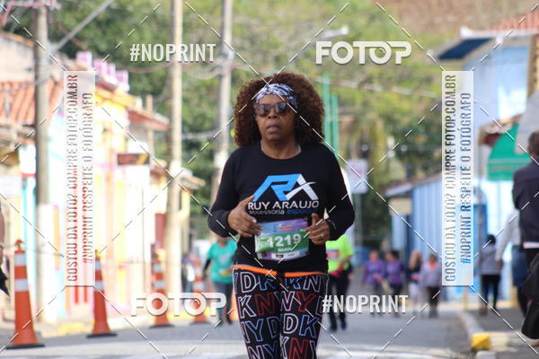 Buy your photos of the event3 Corrida PRO FORMA Sao Luiz do Paraitinga on Fotop