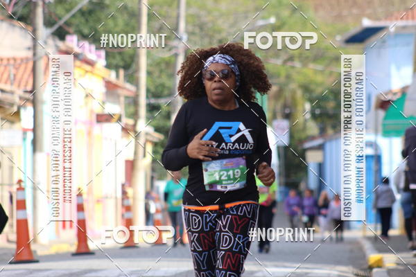 Buy your photos of the event3 Corrida PRO FORMA Sao Luiz do Paraitinga on Fotop