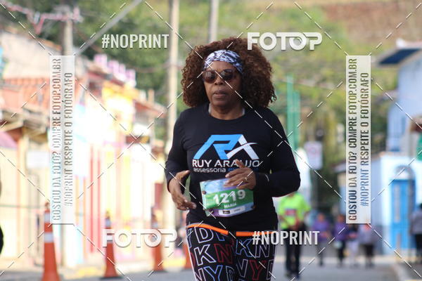 Buy your photos of the event3 Corrida PRO FORMA Sao Luiz do Paraitinga on Fotop