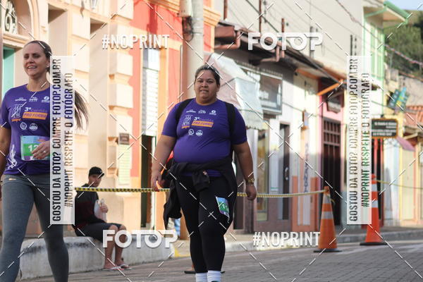 Buy your photos of the event3 Corrida PRO FORMA Sao Luiz do Paraitinga on Fotop
