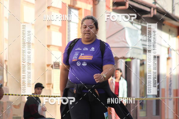 Buy your photos of the event3 Corrida PRO FORMA Sao Luiz do Paraitinga on Fotop