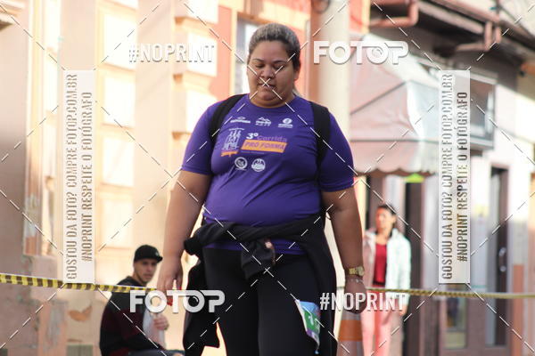 Buy your photos of the event3 Corrida PRO FORMA Sao Luiz do Paraitinga on Fotop