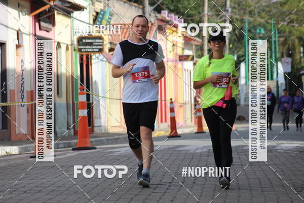 Buy your photos of the event3 Corrida PRO FORMA Sao Luiz do Paraitinga on Fotop