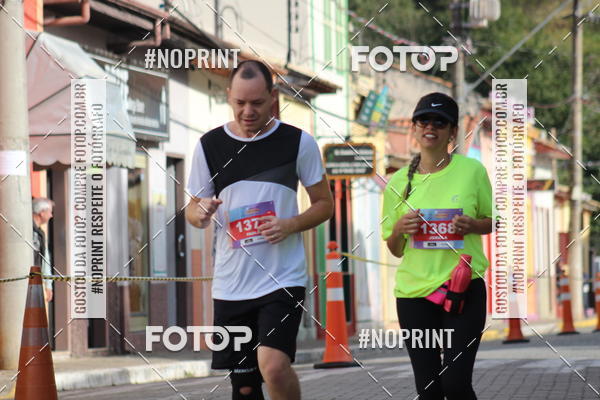Buy your photos of the event3 Corrida PRO FORMA Sao Luiz do Paraitinga on Fotop