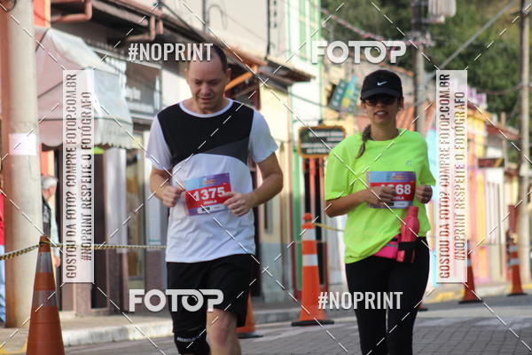Buy your photos of the event3 Corrida PRO FORMA Sao Luiz do Paraitinga on Fotop