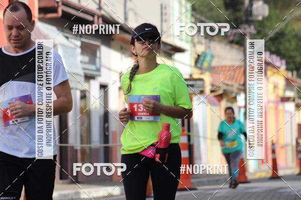 Buy your photos of the event3 Corrida PRO FORMA Sao Luiz do Paraitinga on Fotop