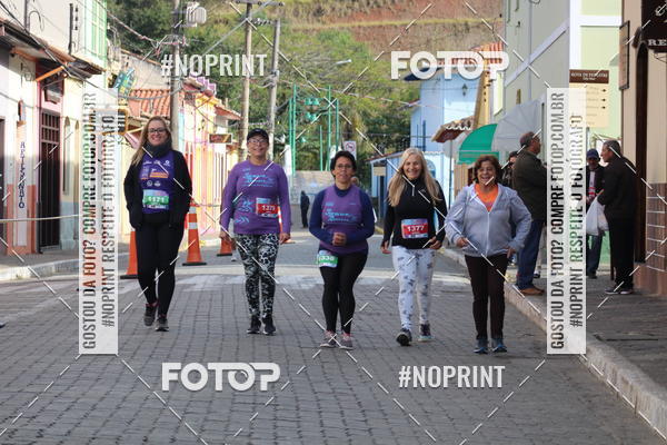 Buy your photos of the event3 Corrida PRO FORMA Sao Luiz do Paraitinga on Fotop