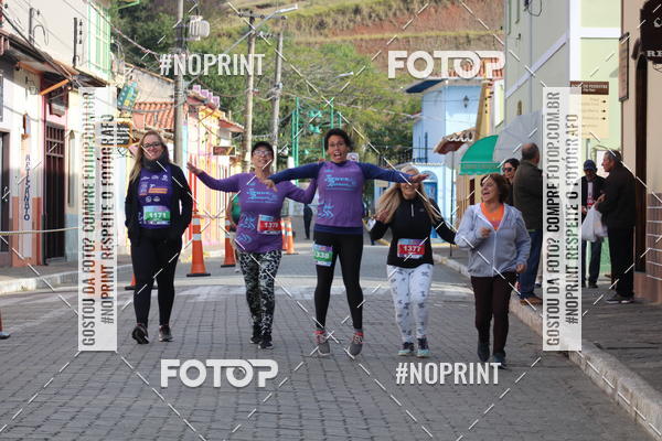 Buy your photos of the event3 Corrida PRO FORMA Sao Luiz do Paraitinga on Fotop