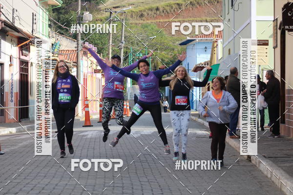 Buy your photos of the event3 Corrida PRO FORMA Sao Luiz do Paraitinga on Fotop