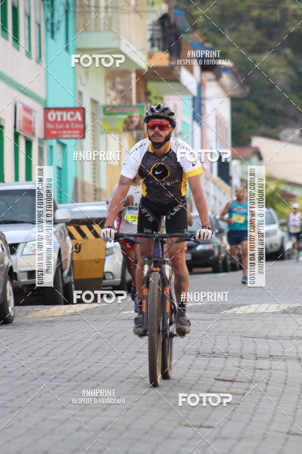 Buy your photos of the event3 Corrida PRO FORMA Sao Luiz do Paraitinga on Fotop