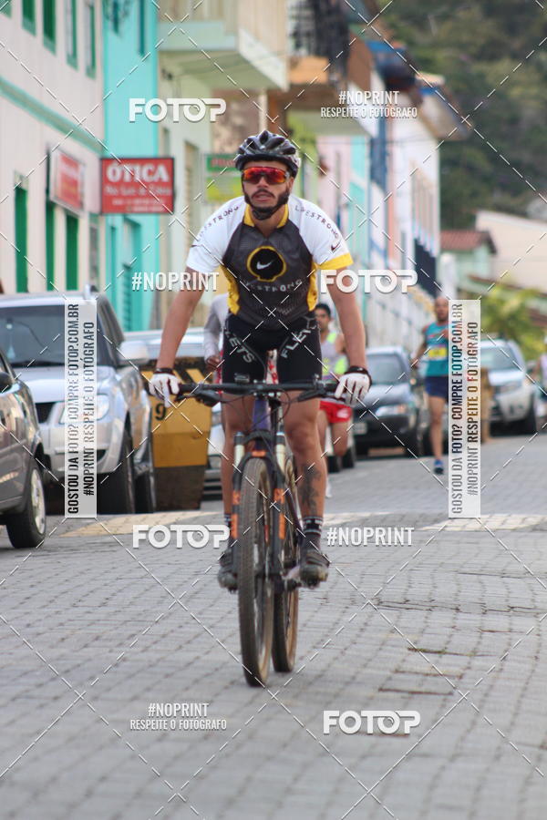 Buy your photos of the event3 Corrida PRO FORMA Sao Luiz do Paraitinga on Fotop