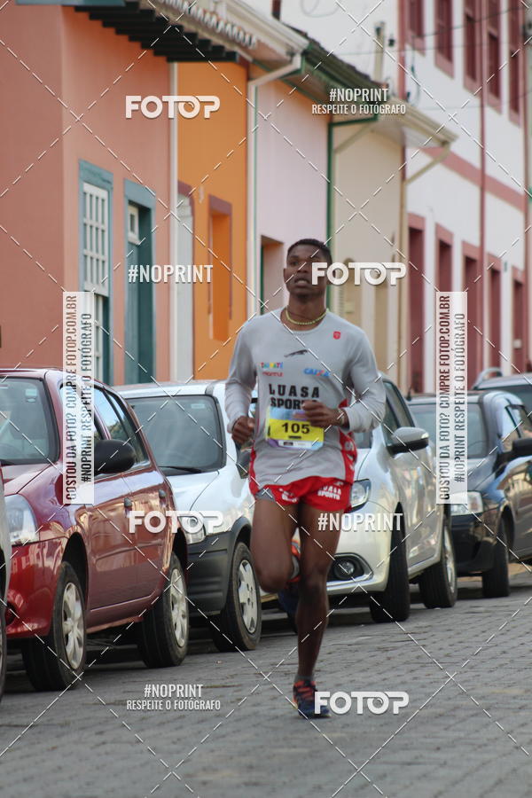 Buy your photos of the event3 Corrida PRO FORMA Sao Luiz do Paraitinga on Fotop