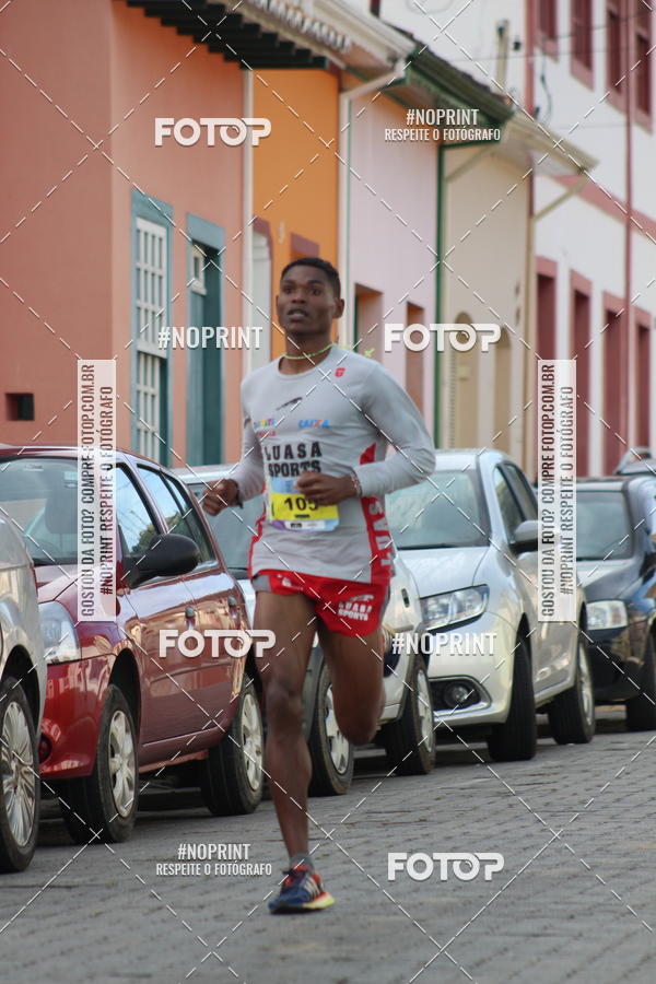 Buy your photos of the event3 Corrida PRO FORMA Sao Luiz do Paraitinga on Fotop