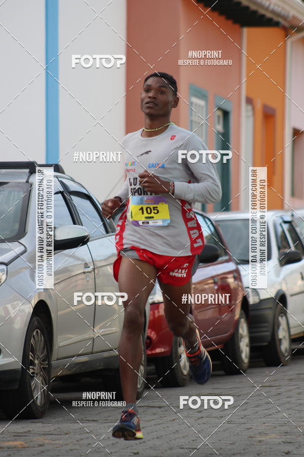 Buy your photos of the event3 Corrida PRO FORMA Sao Luiz do Paraitinga on Fotop