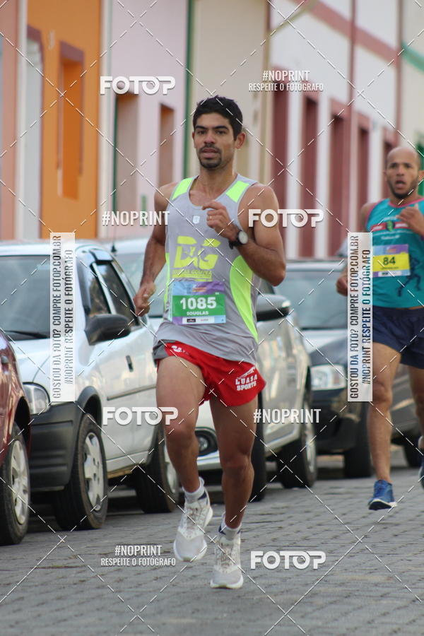 Buy your photos of the event3 Corrida PRO FORMA Sao Luiz do Paraitinga on Fotop