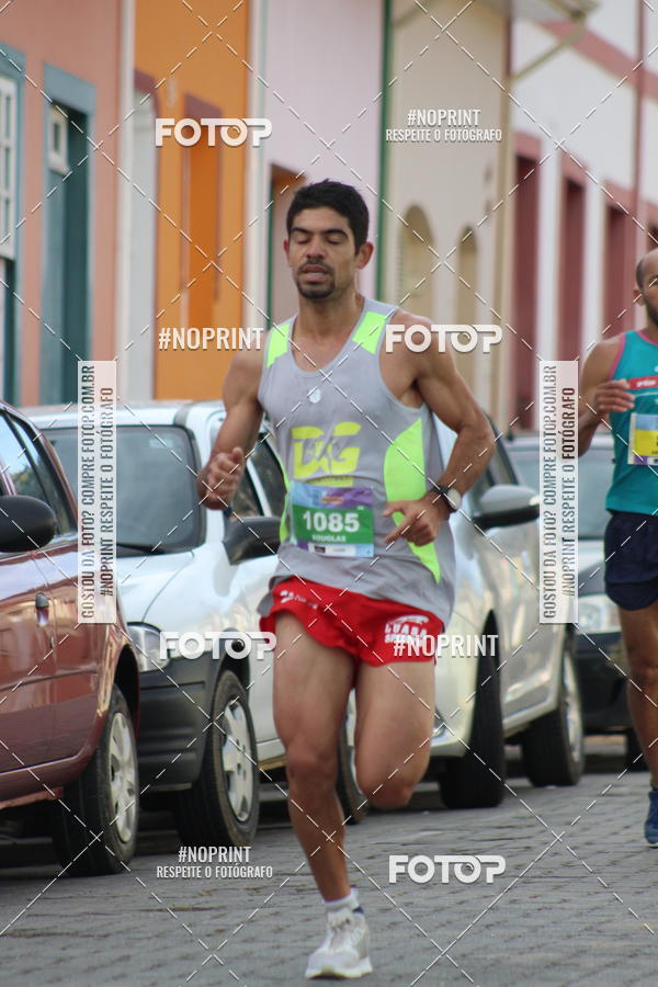 Buy your photos of the event3 Corrida PRO FORMA Sao Luiz do Paraitinga on Fotop