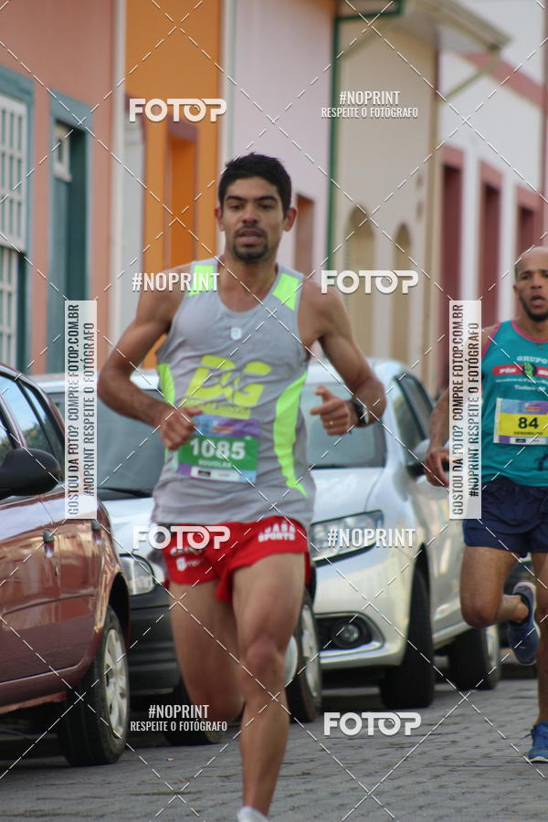Buy your photos of the event3 Corrida PRO FORMA Sao Luiz do Paraitinga on Fotop