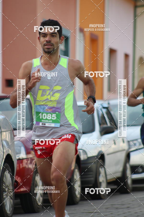Buy your photos of the event3 Corrida PRO FORMA Sao Luiz do Paraitinga on Fotop