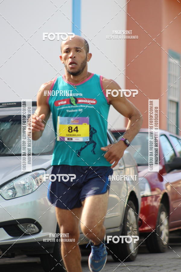 Buy your photos of the event3 Corrida PRO FORMA Sao Luiz do Paraitinga on Fotop