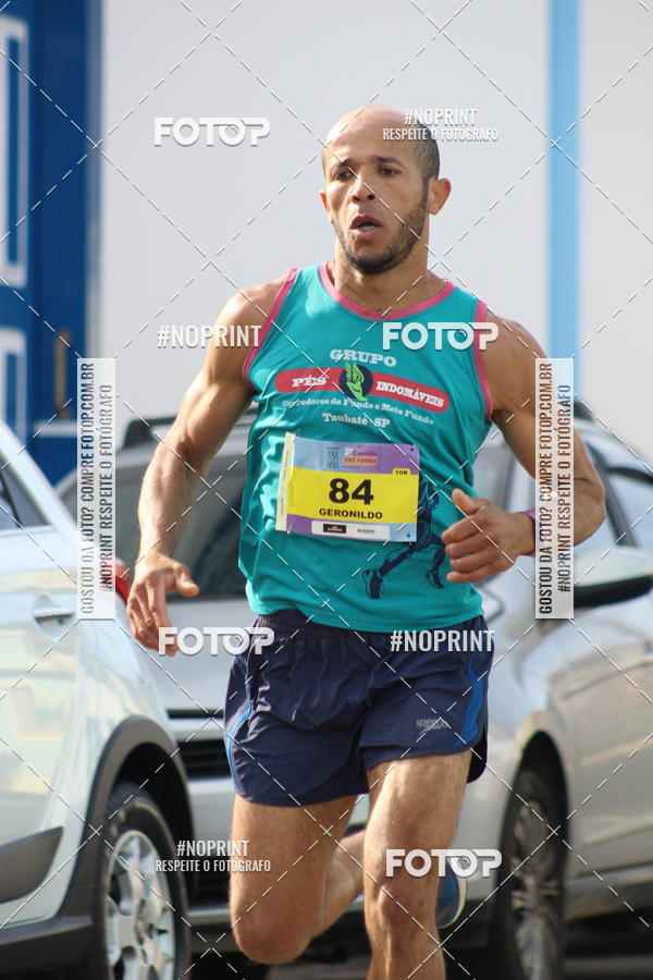 Buy your photos of the event3 Corrida PRO FORMA Sao Luiz do Paraitinga on Fotop
