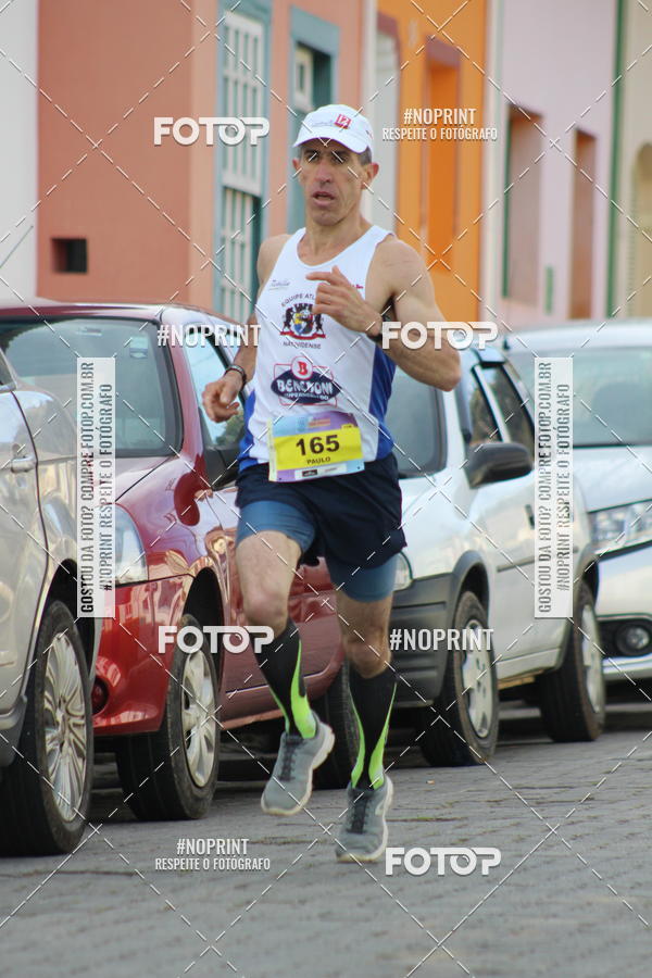 Buy your photos of the event3 Corrida PRO FORMA Sao Luiz do Paraitinga on Fotop