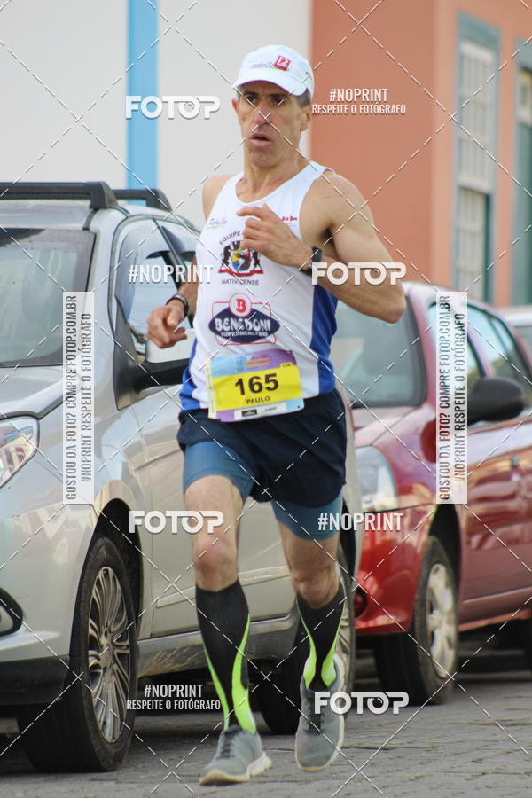Buy your photos of the event3 Corrida PRO FORMA Sao Luiz do Paraitinga on Fotop