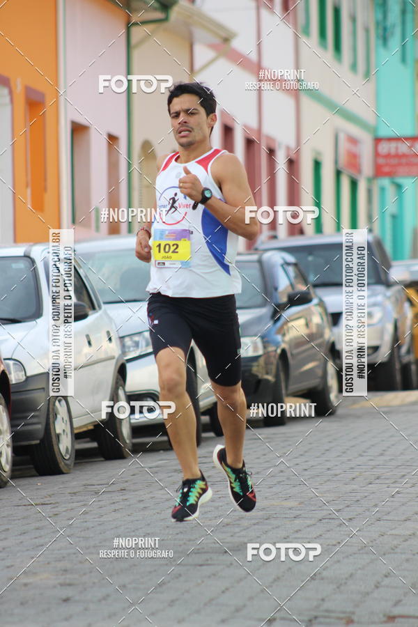 Buy your photos of the event3 Corrida PRO FORMA Sao Luiz do Paraitinga on Fotop