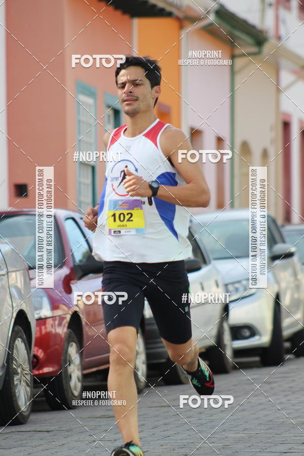 Buy your photos of the event3 Corrida PRO FORMA Sao Luiz do Paraitinga on Fotop