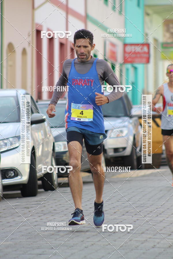 Buy your photos of the event3 Corrida PRO FORMA Sao Luiz do Paraitinga on Fotop