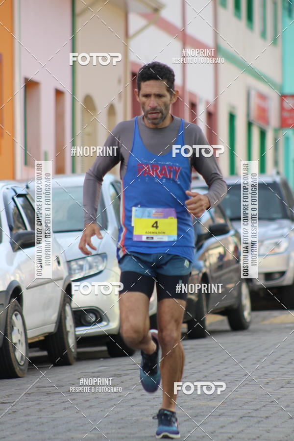 Buy your photos of the event3 Corrida PRO FORMA Sao Luiz do Paraitinga on Fotop