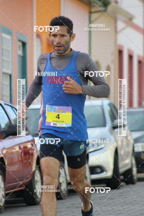 Buy your photos of the event3 Corrida PRO FORMA Sao Luiz do Paraitinga on Fotop