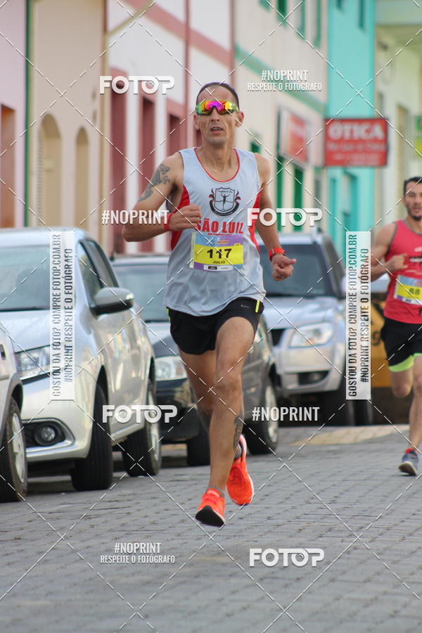 Buy your photos of the event3 Corrida PRO FORMA Sao Luiz do Paraitinga on Fotop