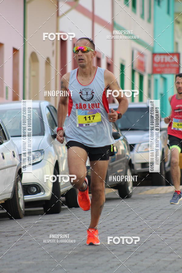 Buy your photos of the event3 Corrida PRO FORMA Sao Luiz do Paraitinga on Fotop