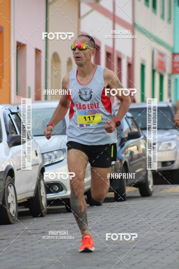 Buy your photos of the event3 Corrida PRO FORMA Sao Luiz do Paraitinga on Fotop