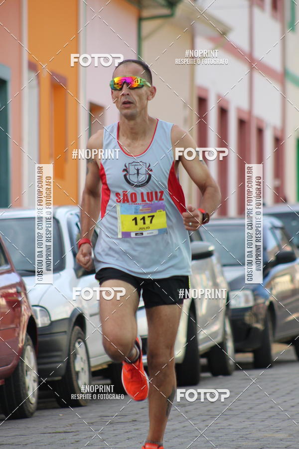 Buy your photos of the event3 Corrida PRO FORMA Sao Luiz do Paraitinga on Fotop