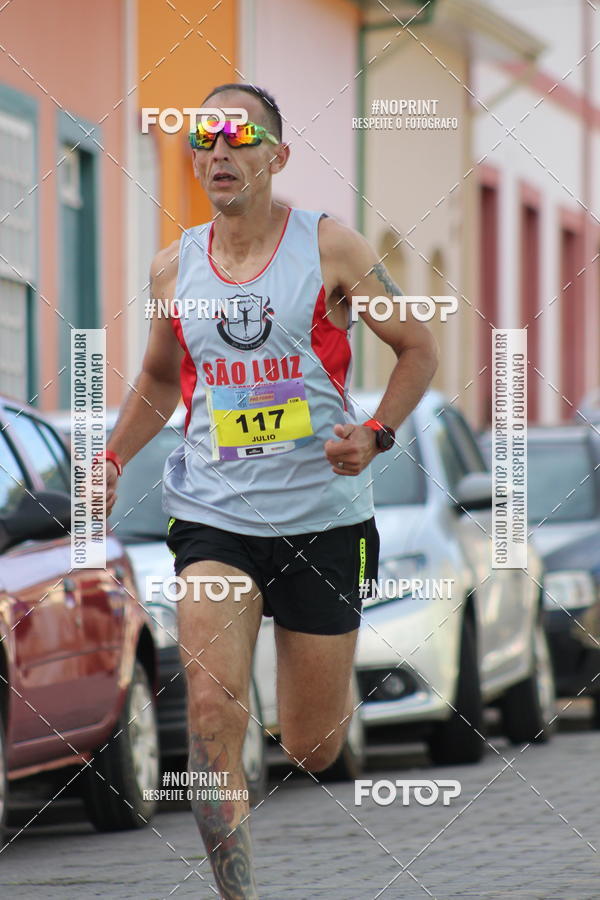 Buy your photos of the event3 Corrida PRO FORMA Sao Luiz do Paraitinga on Fotop
