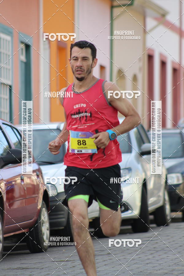 Buy your photos of the event3 Corrida PRO FORMA Sao Luiz do Paraitinga on Fotop