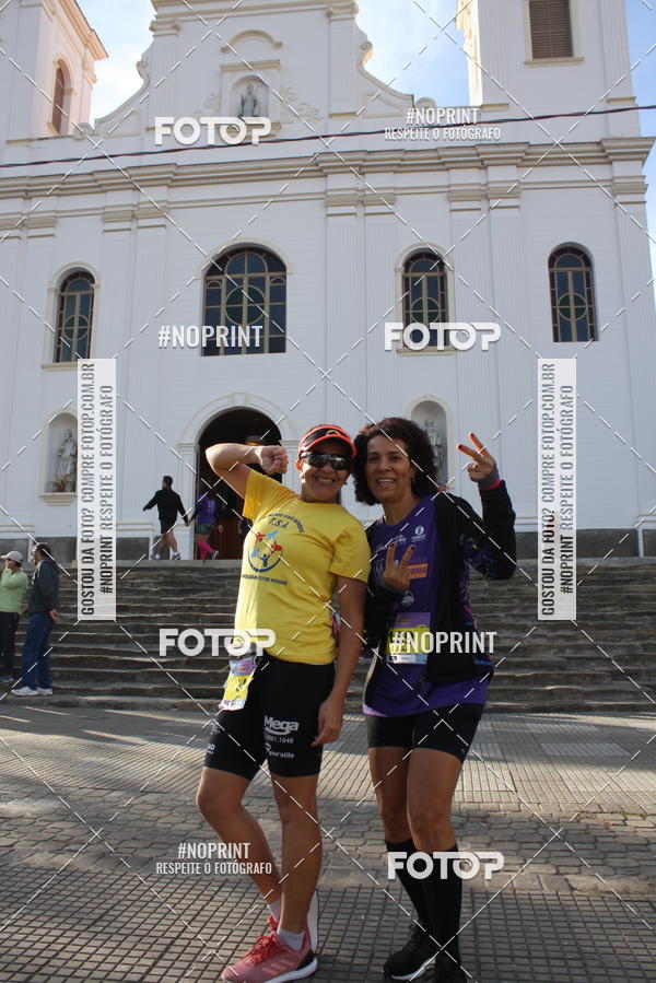 Buy your photos of the event3 Corrida PRO FORMA Sao Luiz do Paraitinga on Fotop