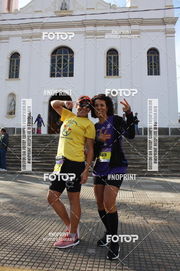 Buy your photos of the event3 Corrida PRO FORMA Sao Luiz do Paraitinga on Fotop