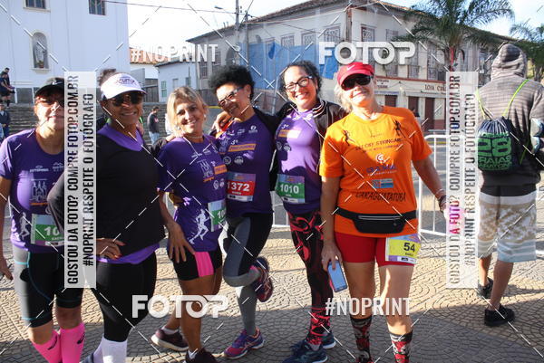 Buy your photos of the event3 Corrida PRO FORMA Sao Luiz do Paraitinga on Fotop