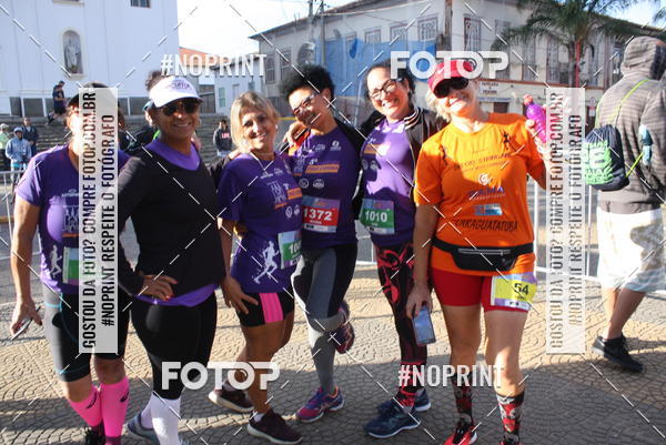 Buy your photos of the event3 Corrida PRO FORMA Sao Luiz do Paraitinga on Fotop