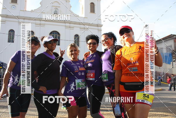 Buy your photos of the event3 Corrida PRO FORMA Sao Luiz do Paraitinga on Fotop