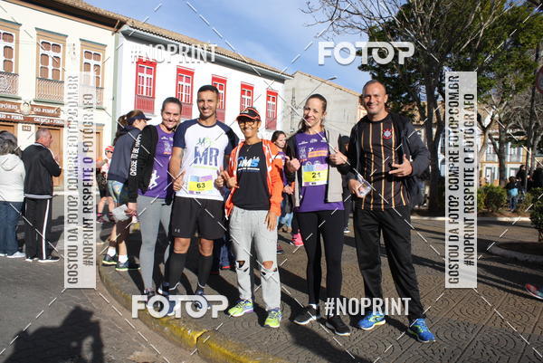 Buy your photos of the event3 Corrida PRO FORMA Sao Luiz do Paraitinga on Fotop