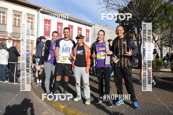 Buy your photos of the event3 Corrida PRO FORMA Sao Luiz do Paraitinga on Fotop