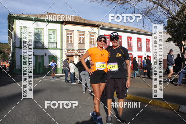 Buy your photos of the event3 Corrida PRO FORMA Sao Luiz do Paraitinga on Fotop