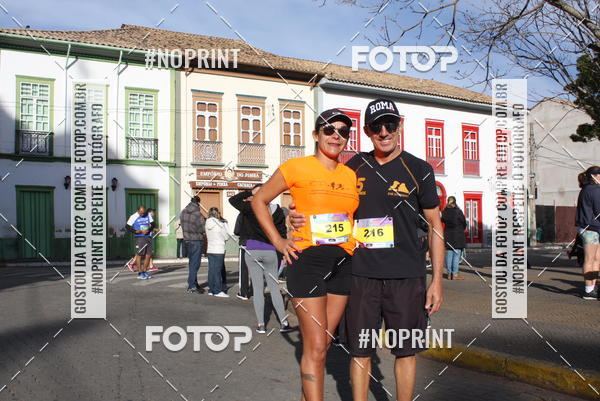 Buy your photos of the event3 Corrida PRO FORMA Sao Luiz do Paraitinga on Fotop