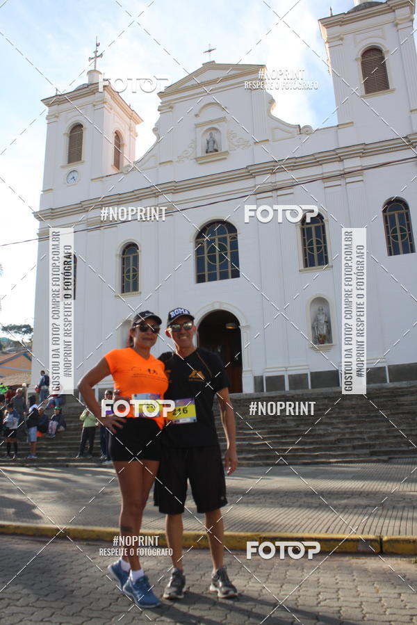 Buy your photos of the event3 Corrida PRO FORMA Sao Luiz do Paraitinga on Fotop