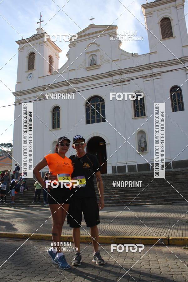 Buy your photos of the event3 Corrida PRO FORMA Sao Luiz do Paraitinga on Fotop