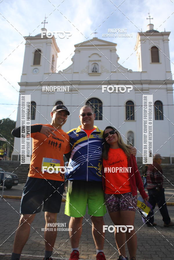 Buy your photos of the event3 Corrida PRO FORMA Sao Luiz do Paraitinga on Fotop